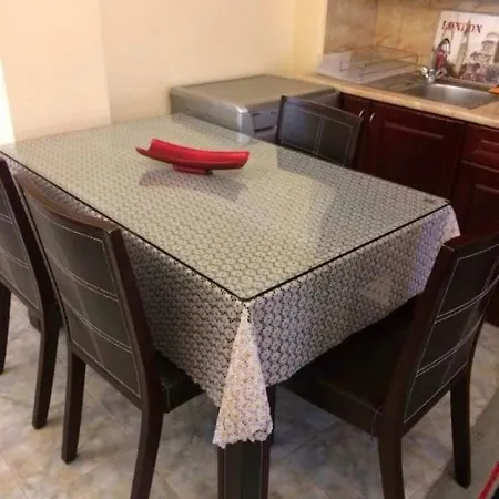 Marinela 1 * Pomorie