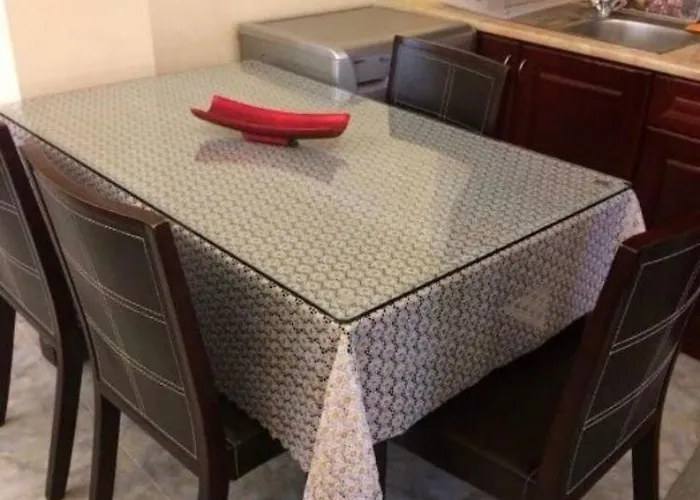 Marinela 1 * Pomorie