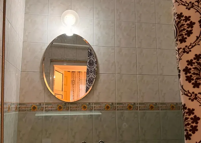 Marinela 1 * Pomorie