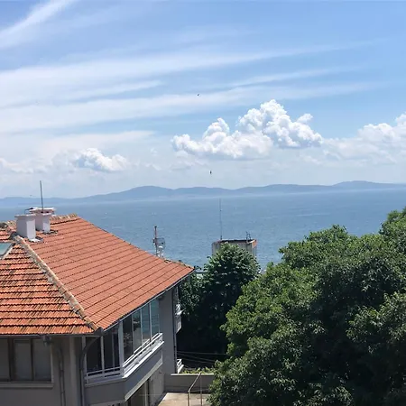 Marinela 1